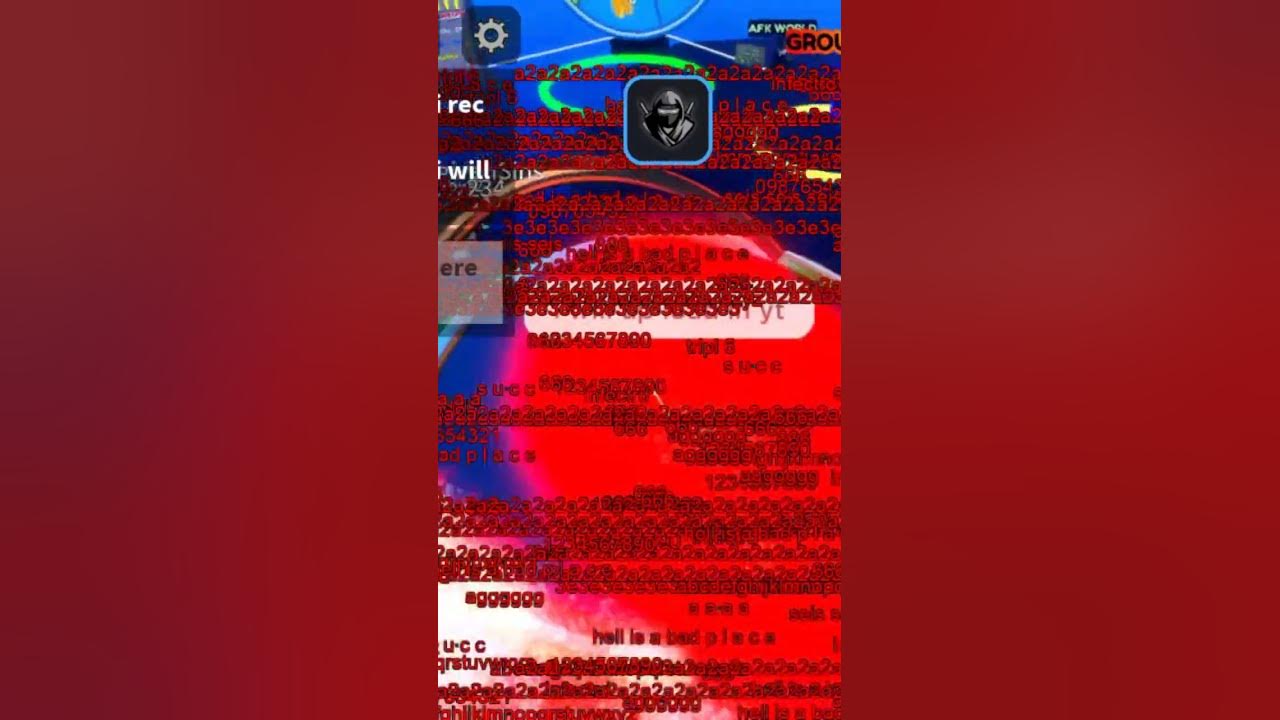 Loadstring game httpget https pastebin raw hgyv5ahk youtube