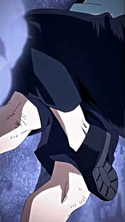 Bakugou x Deku 😏😏