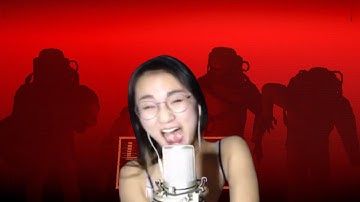 4 Idiots play Lethal for the first time || Lethal Company