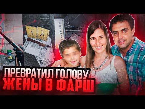 Видео: Офицери и чакали