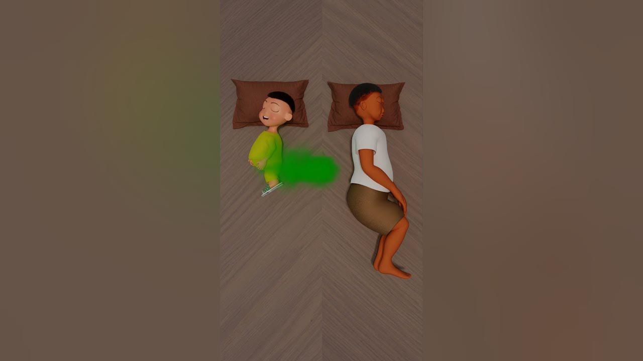 Sorry daddy😂 #shorts  #funnyanimation  #viral #memes #lucu
