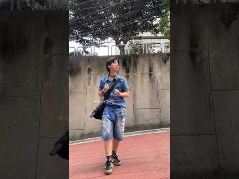 Magumba New Amapiano Dance Challenge 2025 Dance Amapianotv Amapianodance Danceafrica Amapiano