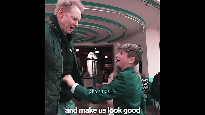 Nidal called Jordan dad 😭🙏🏻 #shorts #nidal #salish #edit