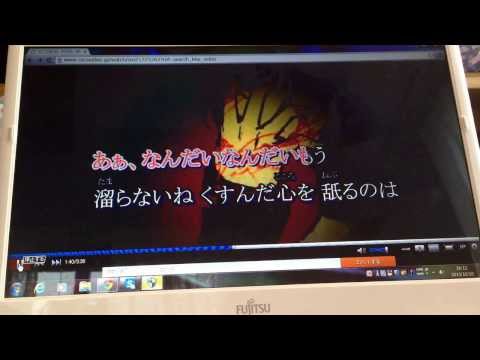 【中学生】アウターサイエンス-シンセver-歌ってみた【雅稀】