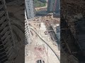 Building construction #civilengineering #buildingconstruction