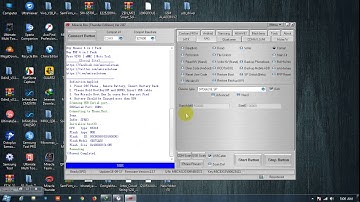 kechaoda k28 Unlock And call busy problem Solve
