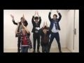 超ネバギバDANCE