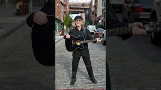 Dion DiMucci #dionandthebelmonts