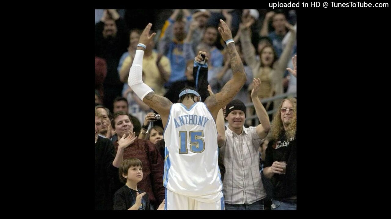 underground + protect + sneak + ballhog + sample type beat "cloudbusting"