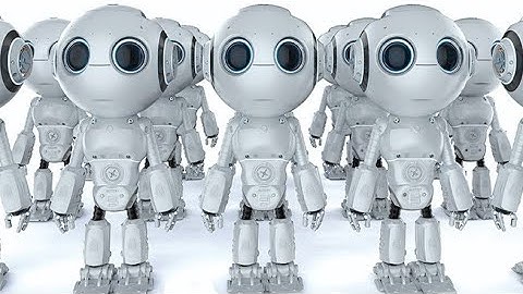 Offline Bots No Abilities \ No Traps Challenge (Read Description) - Friday the 13th: The Game