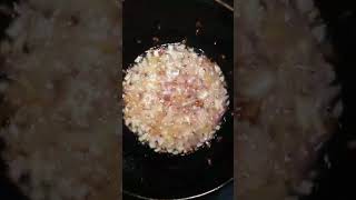 Mackerel Chili paste recipe at home | උම්බලකඩ චිලි පේස්ට් | easy and tasty vlog