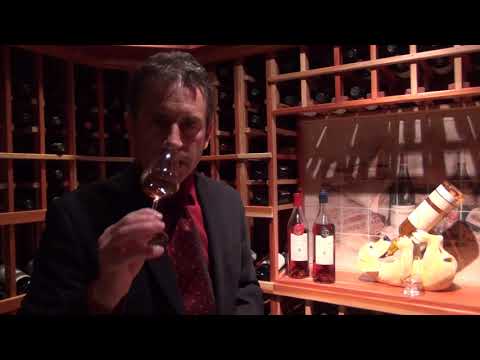 Video: How To Drink Armagnac