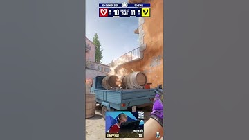 ZywOo collat #csgoshorts #cs2 #skullnerd #short #counterstrike #globaloffensive #zywoo #collat