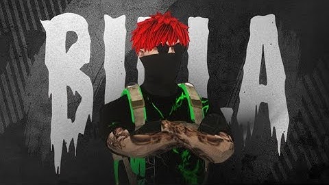 SA-MP | MONTAGE | IAM BILLA!!