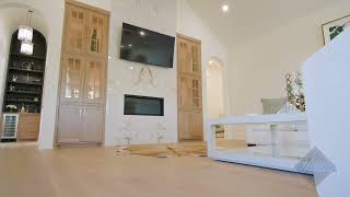 Yates Flooring: Robust Homes-Parade of Homes 2026