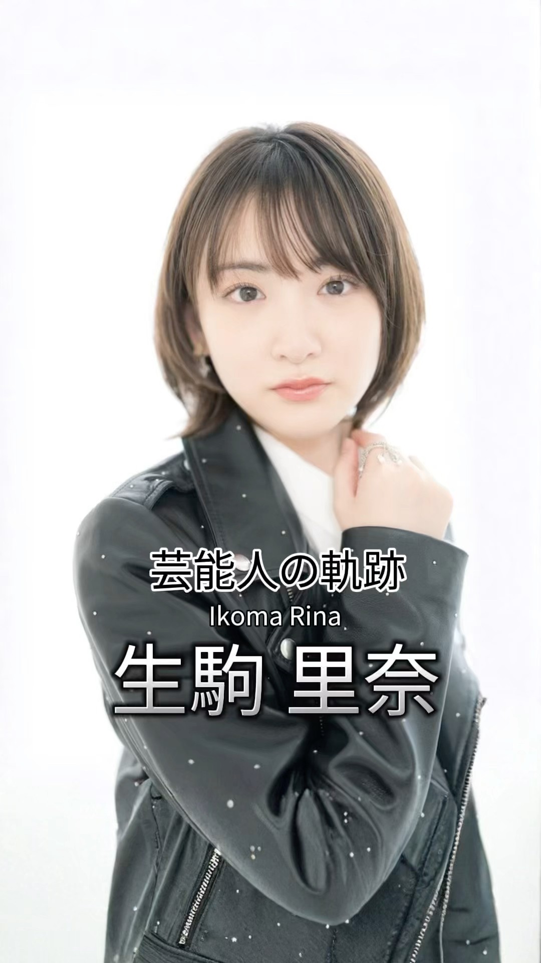乃木坂46 『制服のマネキン』Short Ver. - YouTube