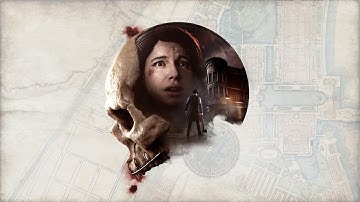 Devil in Me- Chapter 1 Lethal Difficulty