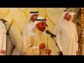 مهرجان الزهراء الإنشادي 11 واستقم فرقة الإمام 