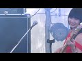 Elephant Gym - Underwater @ りんご音楽祭2018