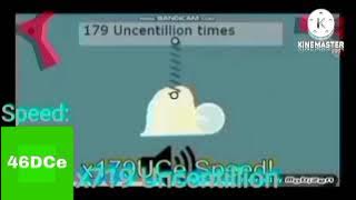 Bell Ringing 9DeMiTTg Times (Part 1 - 359UCe - 12QdCe)