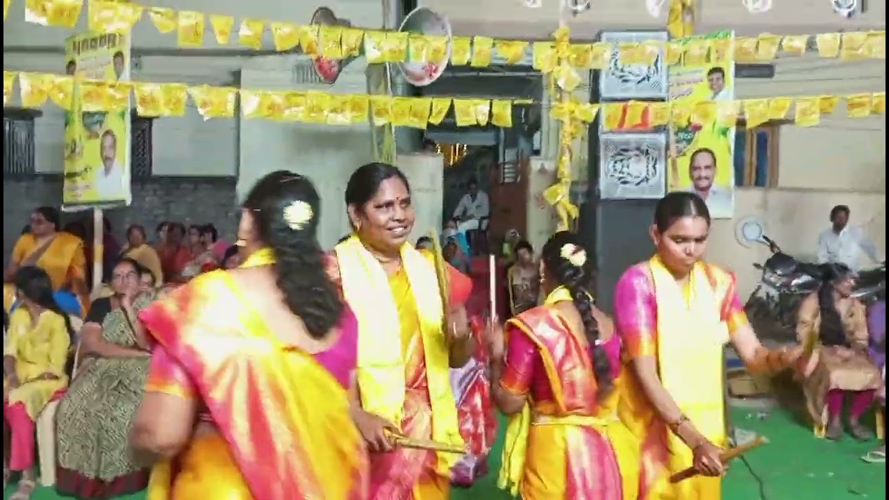 #kavurukolatam 9704016677