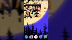How to download into the dead 2 mod apk+data 100% work