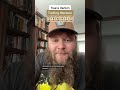 Check out dungeons and dragons character 154!