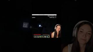 video completo en mi canal! #asmr #chicle #minecraft