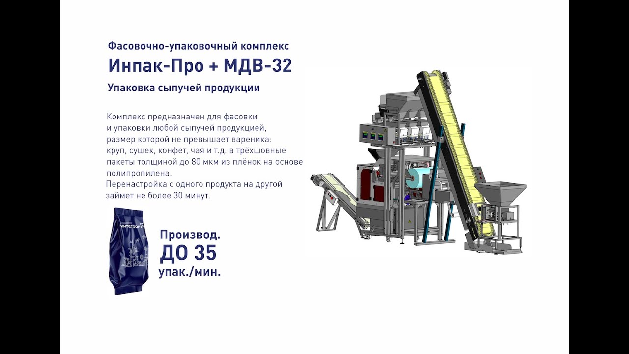 Распиновка мдв приора