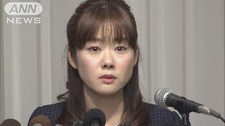 小保方氏