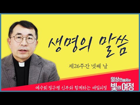 영상썸네일
