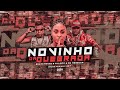 SHEVCHENKO E ELLOCO MC REBECCA NOVINHO DA QUEBRADA REMIX BREGA FUNK mp3