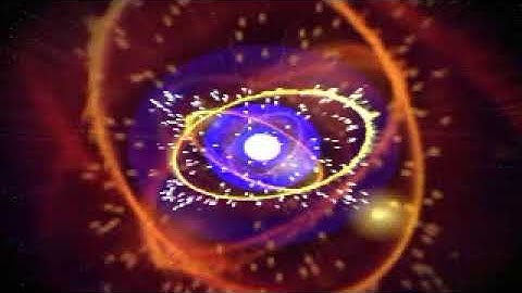 073سورة المزمل بصوت الشيخ المحيسني