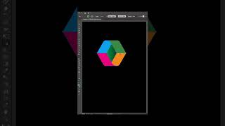 Professional logo design | Adobe Illustrator cc Tutorial