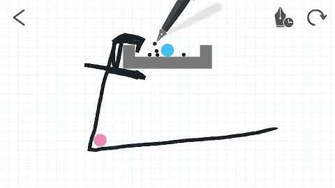 我過了Brain Dots的第209關！ http://braindotsapp.com #BrainDots #BrainDots_s209