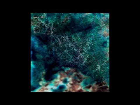 (offvocal)Official髭男dism / Same Blue　リアルカラオケ(Instrumental) TVアニメ『アオのハコ』オープニング主題歌