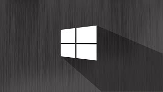 Windows 7 Ultimate iso SP1 Français : Anglais : Arabe 2017 .