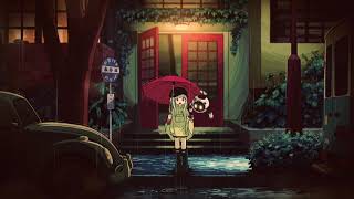 となりのトトロ（Cover）