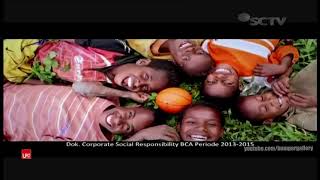 Download lagu Iklan Bakti BCA