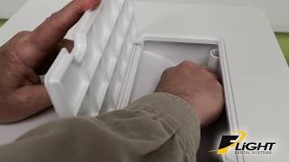 Flight Clave16 Maintenance