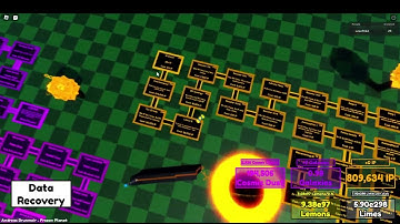 the lime upgrade tree part 4 (there was an update and i forgot to upload this)