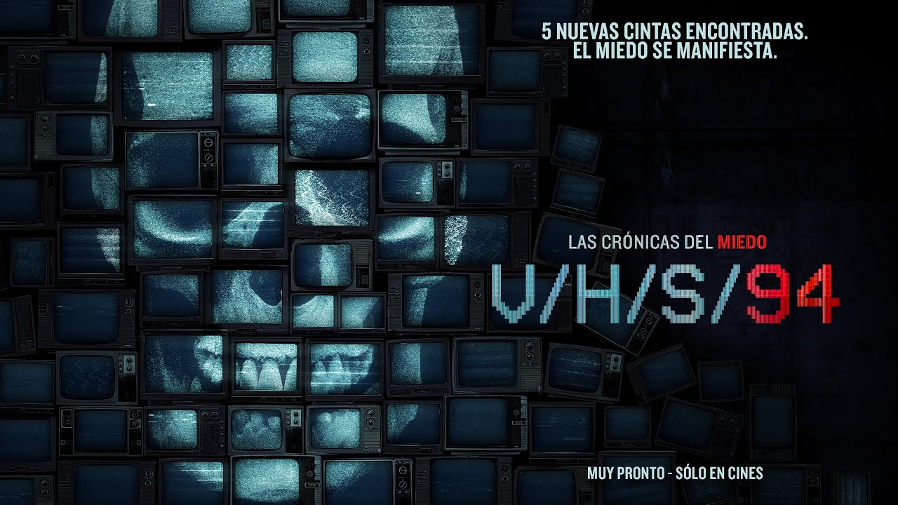 VHS 94 Trailer Subtitulado YouTube vhs-94-trailer-subtitulado-youtube