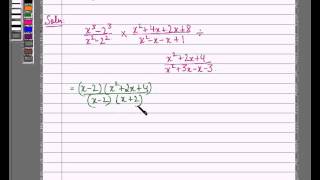 Maths X CBSE A 2005 1 1