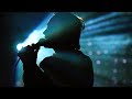 ALL / ALONE ~ Ben Zaidi Live at Baby's All Right