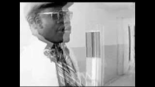 Naice Zulu e B.C - Paciente Impaciente