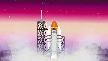 Sales Module Tutorial Video