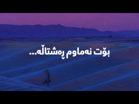     هۆمەر دزەی نارین