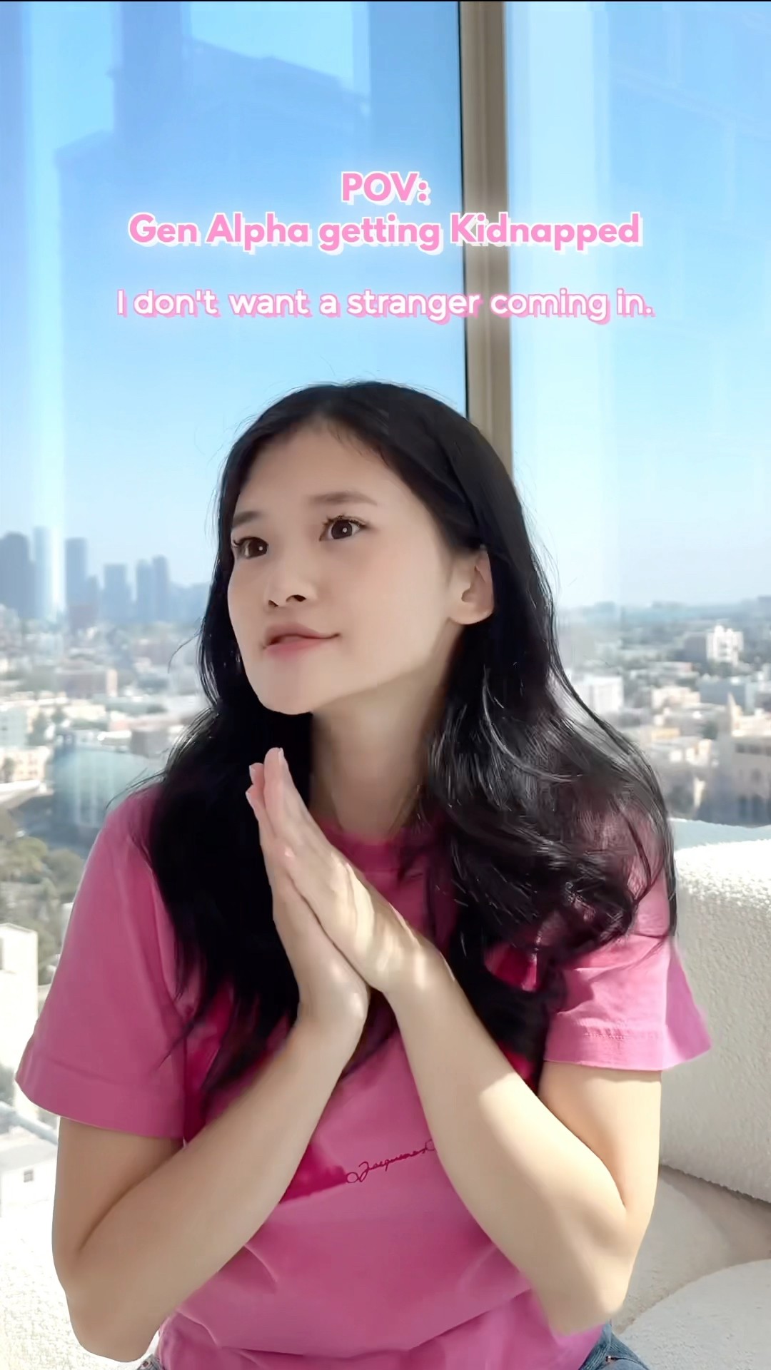#kikakim
