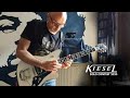 #KieselSoloContest2020 - Massimo Piras