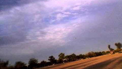 MONO-PHAN ™ 2 TVECTOR - THRUST VECTORING 70MM EDF VTOL DRONE / (DUCTED FAN) MULTIWII